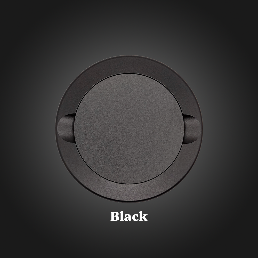 Deckhouse | Premium Aluminum Zyn & Nicotine Pouch Case