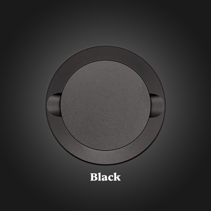 Deckhouse | Premium Aluminum Zyn & Nicotine Pouch Case