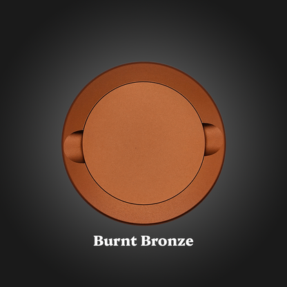 Deckhouse | Premium Aluminum Zyn & Nicotine Pouch Case