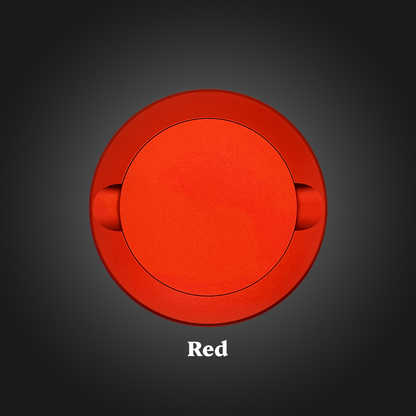 Deckhouse | Premium Aluminum Zyn & Nicotine Pouch Case