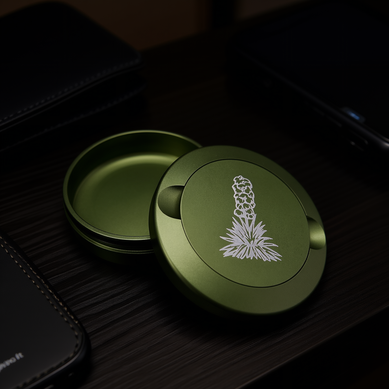 image comparison after