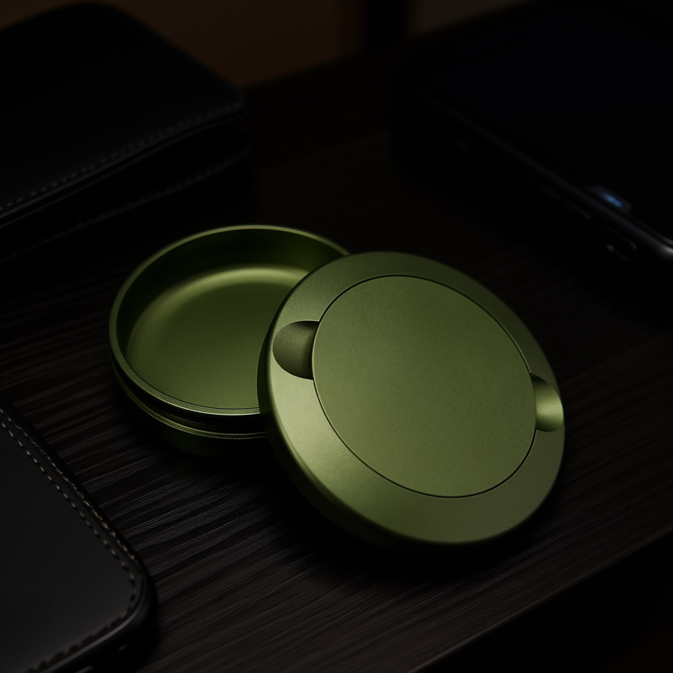 image comparison before