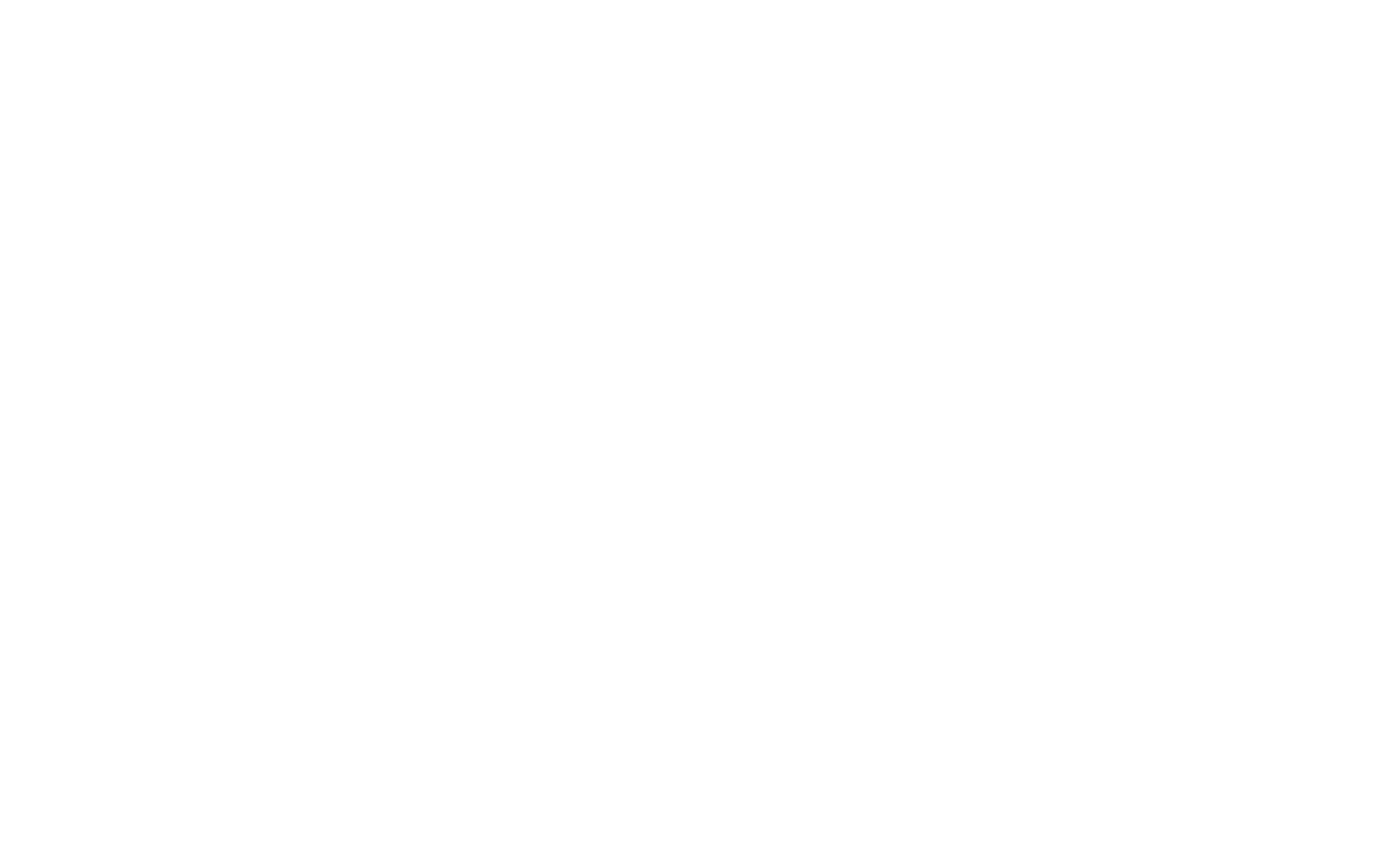 Decky Metalworks