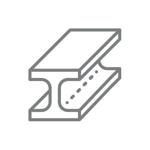 PRECISION MACHINED ALUMINUM.