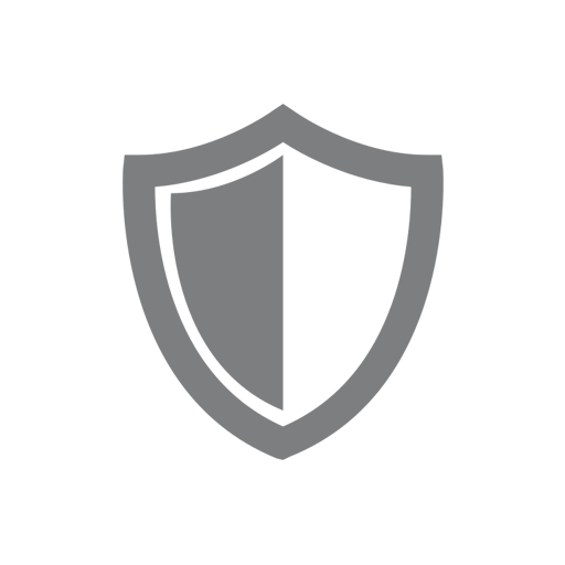 BUILT FOR REAL LIFE.